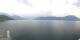 Weggis 20.03.2025 14:52