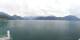 Weggis 03.07.2025 14:52