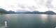 Weggis 15.07.2025 14:52