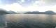 Weggis 14.06.2025 14:52