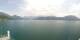 Weggis 14.06.2025 14:52
