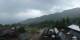 Villars-sur-Ollon 15.06.2025 14:52