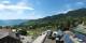 Villars-sur-Ollon 23.05.2025 14:52