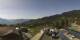 Villars-sur-Ollon 30.04.2025 14:52