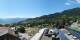 Villars-sur-Ollon 09.07.2025 14:52