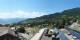 Villars-sur-Ollon 11.07.2025 14:52