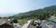 Villars-sur-Ollon 08.06.2025 14:52