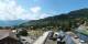 Villars-sur-Ollon 14.07.2025 14:52
