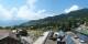 Villars-sur-Ollon 21.06.2025 14:52
