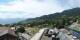 Villars-sur-Ollon 15.07.2025 14:52