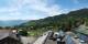 Villars-sur-Ollon 20.05.2025 14:52