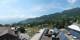 Villars-sur-Ollon 14.06.2025 14:52