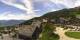Anzère 11.05.2025 14:52