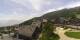 Anzère 08.06.2025 14:52