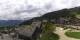Anzère 08.05.2025 14:52