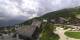 Anzère 14.06.2025 14:52