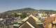 Vevey 30.04.2025 14:52