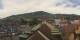 Vevey 14.05.2025 14:52