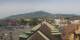 Vevey 08.06.2025 14:52