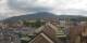 Vevey 08.05.2025 14:52