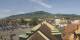 Vevey 14.06.2025 14:52