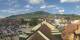 Vevey 10.05.2025 14:52