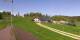 Vallée de Joux 30.04.2025 14:52