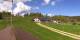 Vallée de Joux 30.04.2025 14:52