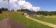 Vallée de Joux 01.07.2025 14:52