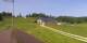 Vallée de Joux 08.06.2025 14:52