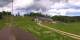 Vallée de Joux 17.05.2025 14:52