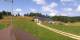 Vallée de Joux 03.07.2025 14:52