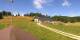 Vallée de Joux 05.07.2025 14:52