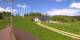 Vallée de Joux 09.05.2025 14:52