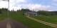 Vallée de Joux 09.05.2025 14:52