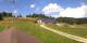 Vallée de Joux 14.06.2025 14:52