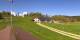 Vallée de Joux 29.04.2025 14:52
