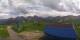 Tschuggen 15.06.2025 14:52