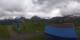 Tschuggen 09.07.2025 14:52