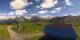Tschuggen 10.07.2025 14:52