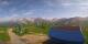 Tschuggen 08.06.2025 14:52