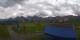 Tschuggen 15.07.2025 14:52