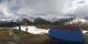 Tschuggen 10.05.2025 14:52