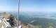 Pilatus 30.04.2025 14:53