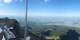 Pilatus 30.04.2025 14:53