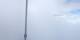 Pilatus 19.04.2025 14:53