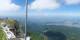 Pilatus 10.07.2025 14:53