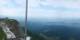 Pilatus 30.06.2025 14:53