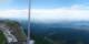 Pilatus 01.07.2025 14:53