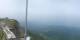 Pilatus 08.06.2025 14:53